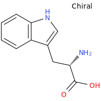 L-色氨酸 L-Tryptophan（CAS NO.:73-22-3)