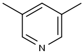 3,5-二甲基吡啶3,5-Lutidine （CAS NO.:591-22-0）