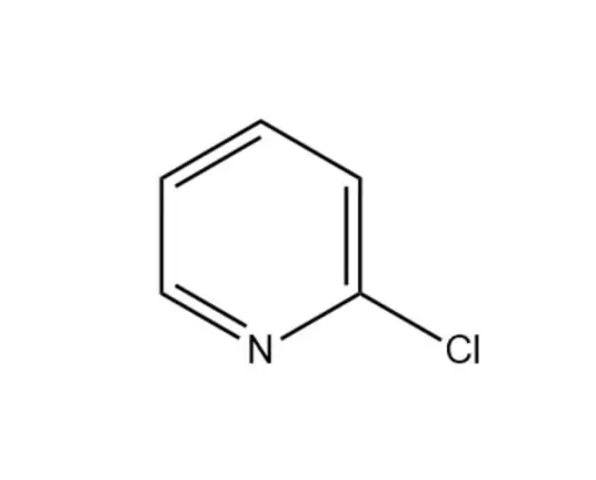 2-氯吡啶2-Chloropyridine （CAS NO.:109-09-1)