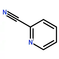 2-氰基吡啶2-Cyanopyridine (CAS NO.:100-70-9)