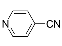 4-氰基吡啶4-Cyanopyridine （CAS NO.:100-48-1）