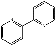 2,2-联吡啶2,2-Bipyridine （CAS NO.:366-18-7）