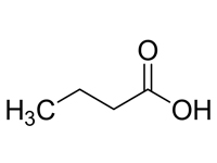 丁酸 Butyric Acid （CAS NO.:107-92-6）