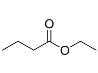 丁酸丁酯 Ethyl Butyrate（CAS NO.:105-54-4）